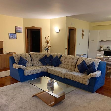 Vacanze In Puglia Пецце-ді-Ґреко Екстер'єр фото